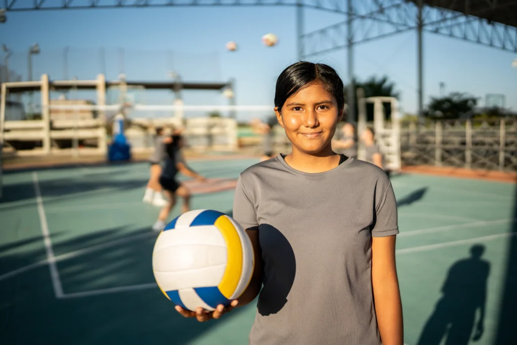 Top CBSE Schools Bangalore|Indiranagar|Marathahalli